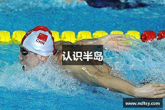 半岛·综合体育(中国)官方网站-bandao sports